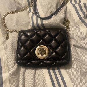 Kate Spade crossbody with dust bag!